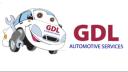 GDL Automotive Services (Hornsby) logo